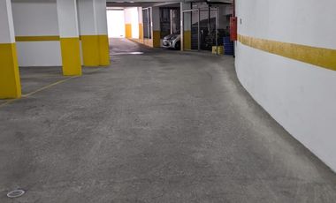 DEPARTAMENTO DE VENTA 2 DORMITORIOS VISTA GRANDE SECTOR RANCHO SAN FRANCISCO