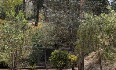 DEPARTAMENTO DE VENTA 2 DORMITORIOS VISTA GRANDE SECTOR RANCHO SAN FRANCISCO