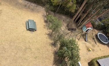 DEPARTAMENTO DE VENTA 2 DORMITORIOS VISTA GRANDE SECTOR RANCHO SAN FRANCISCO