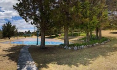 DEPARTAMENTO DE VENTA 2 DORMITORIOS VISTA GRANDE SECTOR RANCHO SAN FRANCISCO