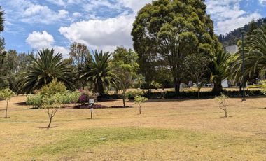 DEPARTAMENTO DE VENTA 2 DORMITORIOS VISTA GRANDE SECTOR RANCHO SAN FRANCISCO