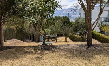 DEPARTAMENTO DE VENTA 2 DORMITORIOS VISTA GRANDE SECTOR RANCHO SAN FRANCISCO