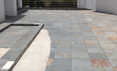 DEPARTAMENTO DE VENTA 2 DORMITORIOS VISTA GRANDE SECTOR RANCHO SAN FRANCISCO