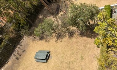 DEPARTAMENTO DE VENTA 2 DORMITORIOS VISTA GRANDE SECTOR RANCHO SAN FRANCISCO