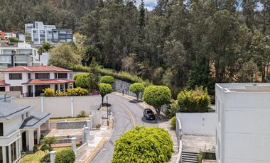 DEPARTAMENTO DE VENTA 2 DORMITORIOS VISTA GRANDE SECTOR RANCHO SAN FRANCISCO