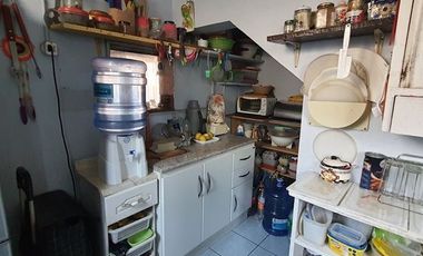 Arriendo de Gran Casa Familiar con Dos Departamentos Independientes en La Calera!