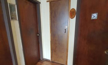 Arriendo de Gran Casa Familiar con Dos Departamentos Independientes en La Calera!