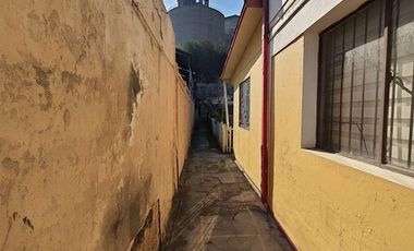 Arriendo de Gran Casa Familiar con Dos Departamentos Independientes en La Calera!