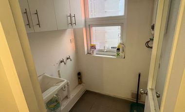 Departamento Moderno de 3D y 1B en Brisas Mediterráneas, Chillán.