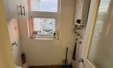 Departamento Moderno de 3D y 1B en Brisas Mediterráneas, Chillán.