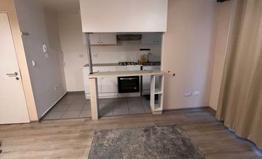 Departamento Moderno de 3D y 1B en Brisas Mediterráneas, Chillán.