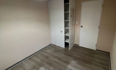 Departamento Moderno de 3D y 1B en Brisas Mediterráneas, Chillán.