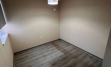 Departamento Moderno de 3D y 1B en Brisas Mediterráneas, Chillán.