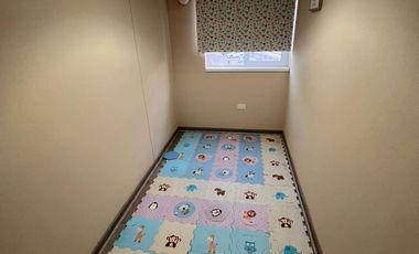 Departamento Moderno de 3D y 1B en Brisas Mediterráneas, Chillán.