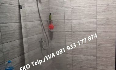 Dijual MURAH Tanah dan Bangunan diKota Mataram