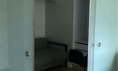 FOR SALE & For Lease: 1 BR Grove by Rockwell in Pasig city