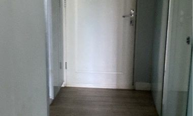 FOR SALE & For Lease: 1 BR Grove by Rockwell in Pasig city