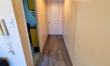 OPORTUNIDAD - Metro Rondizzoni
