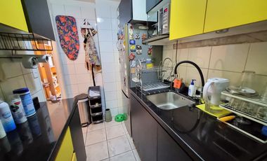 OPORTUNIDAD - Metro Rondizzoni