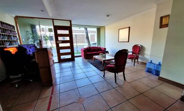 OPORTUNIDAD - Metro Rondizzoni