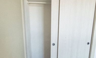 Departamento Cercano A Metro El Parrón