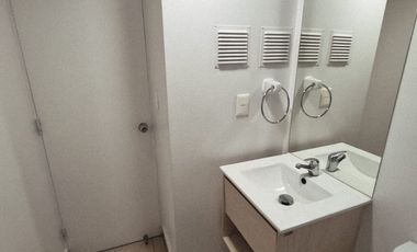 Departamento Cercano A Metro El Parrón