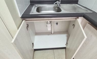 Departamento Cercano A Metro El Parrón