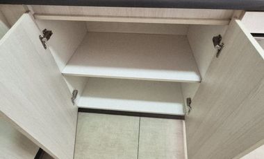 Departamento Cercano A Metro El Parrón