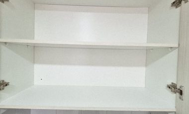 Departamento Cercano A Metro El Parrón