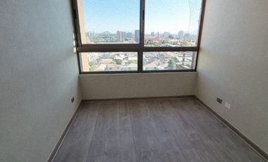 Departamento Cercano A Metro El Parrón