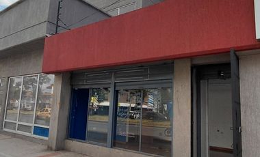 Local en Arriendo en Restrepo