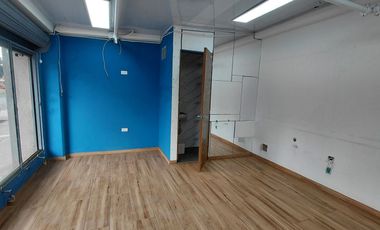 Local en Arriendo en Restrepo