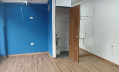 Local en Arriendo en Restrepo