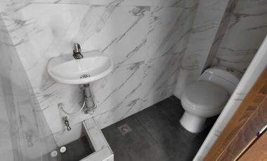 Local en Arriendo en Restrepo