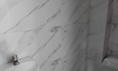 Local en Arriendo en Restrepo