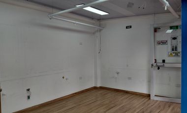 Local en Arriendo en Restrepo