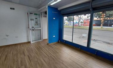 Local en Arriendo en Restrepo