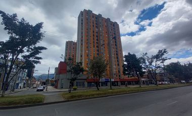 Local en Arriendo en Restrepo