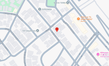 INVERSIÓN PATRIMONIAL: Residencia en Remate Bancario en Lomas del Tecnológico, SLP ¡Gana Plusvalía!