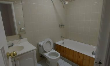 Departamento de arriendo alquiler en Cuenca Ave. Ordoñez lazo sector Hotel Oro Verde a pocos minutos del centro historico