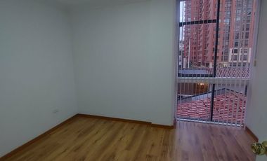 Departamento de arriendo alquiler en Cuenca Ave. Ordoñez lazo sector Hotel Oro Verde a pocos minutos del centro historico