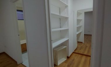 Departamento de arriendo alquiler en Cuenca Ave. Ordoñez lazo sector Hotel Oro Verde a pocos minutos del centro historico