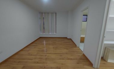 Departamento de arriendo alquiler en Cuenca Ave. Ordoñez lazo sector Hotel Oro Verde a pocos minutos del centro historico