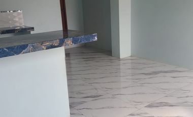 Suite en alquiler en centro de Playas de Villamil