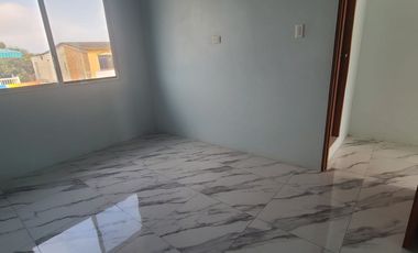 Suite en alquiler en centro de Playas de Villamil