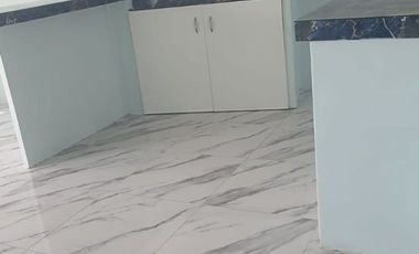 Suite en alquiler en centro de Playas de Villamil