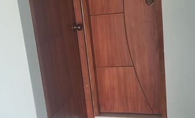 Suite en alquiler en centro de Playas de Villamil