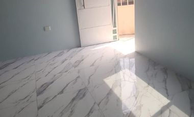 Suite en alquiler en centro de Playas de Villamil