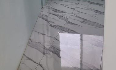 Suite en alquiler en centro de Playas de Villamil