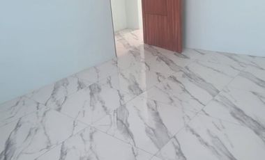 Suite en alquiler en centro de Playas de Villamil